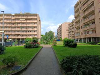 Cortile interno
