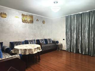 Salone