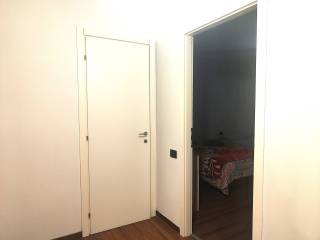 Disimpegno