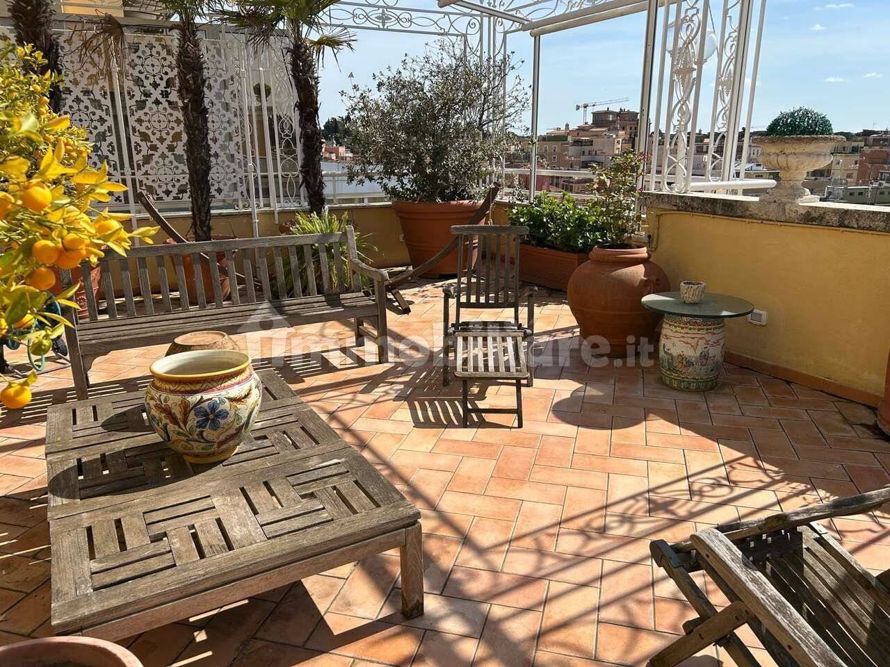 Attico - Mansarda - foto 5