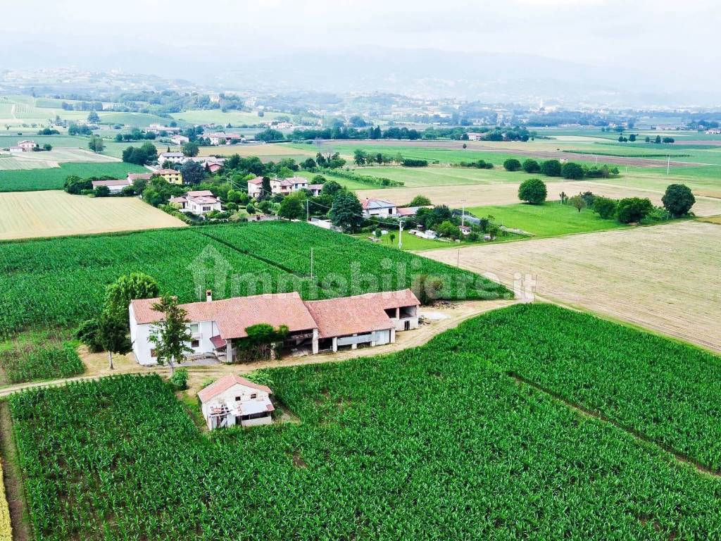 Vista
