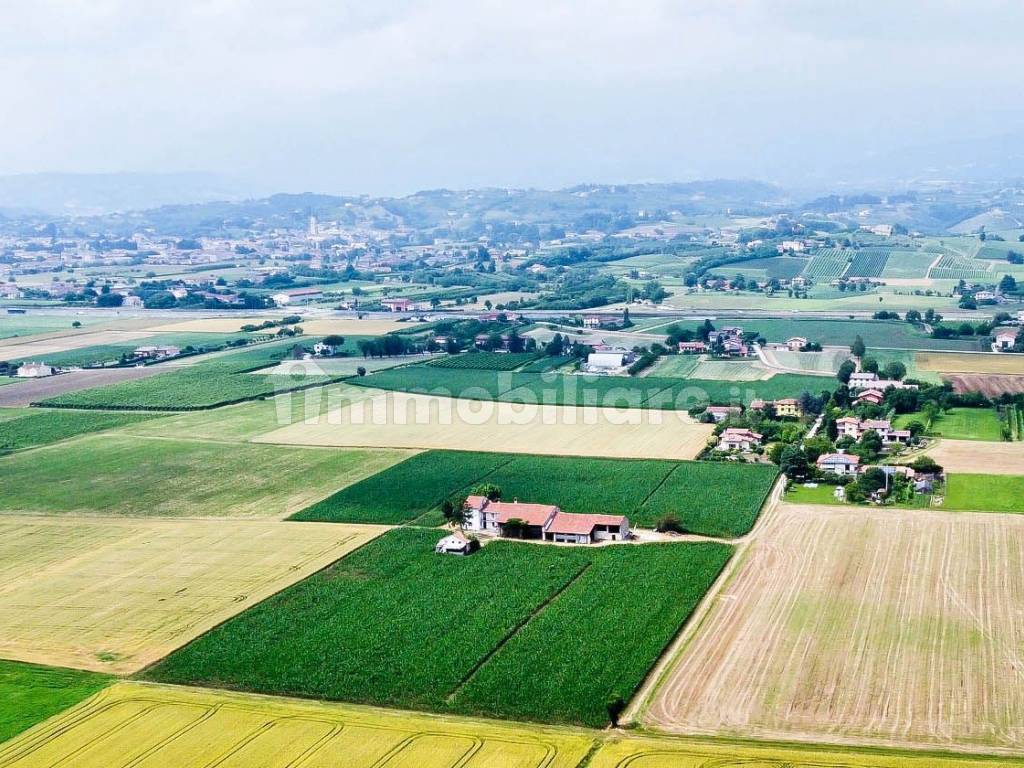 Vista