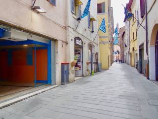 Zona
