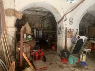 Cantina
