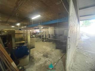 Magazzino