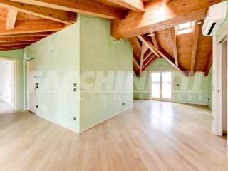 Sala da pranzo