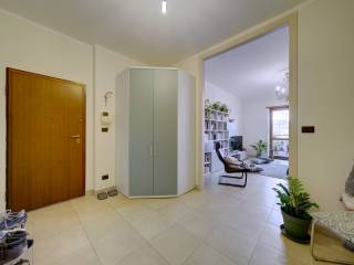 Ingresso