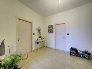 Ingresso