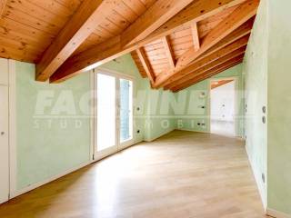 Sala da pranzo