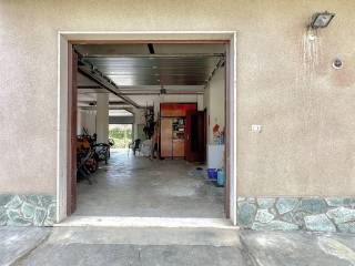 Ingresso