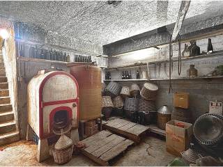 Cantina