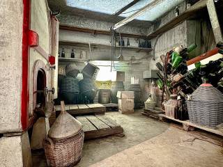 Cantina