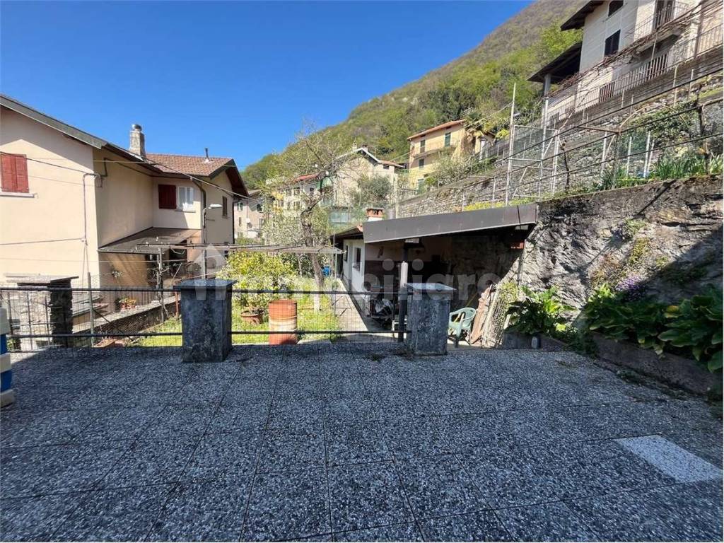 Balcone