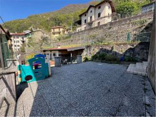 Cortile interno