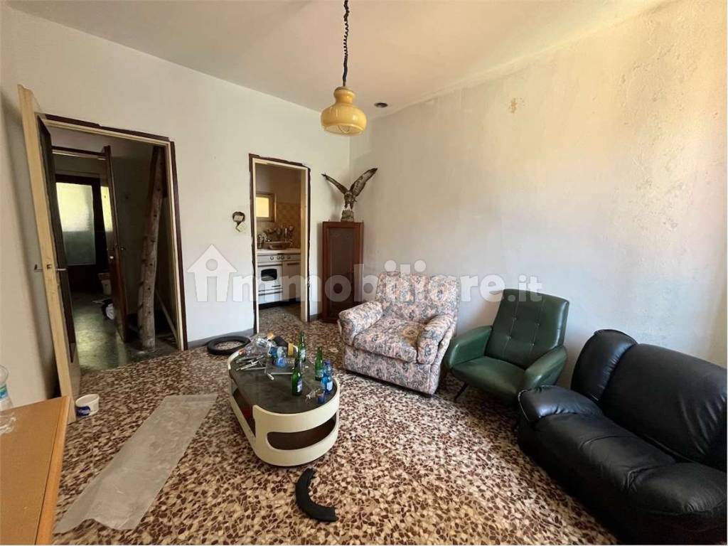 Salone