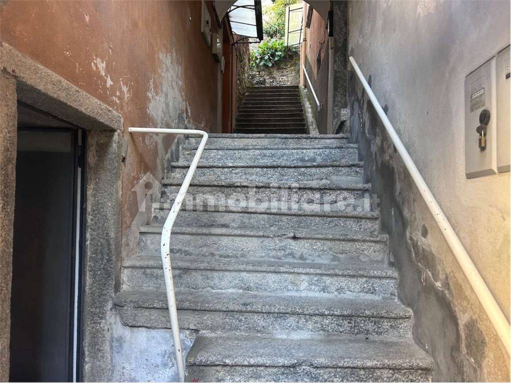Scala