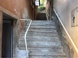 Scala