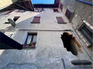 Facciata