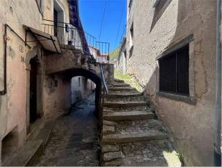 Cortile interno