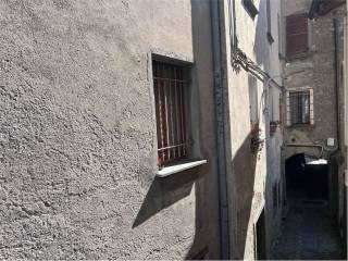 Facciata