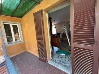 Balcone
