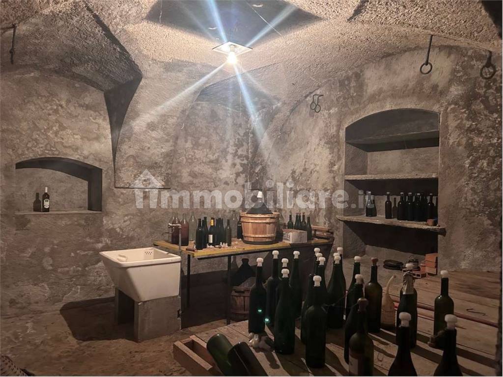 Cantina