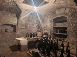Cantina