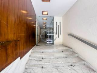 Interno palazzo