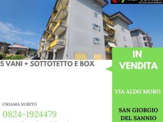 Facciata
