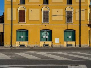 Facciata