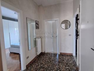 2-room flat via Caneve, Mestre, Venice