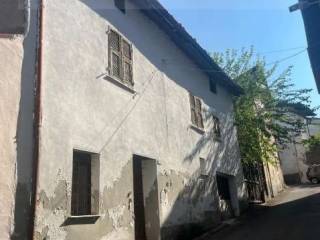 Facciata
