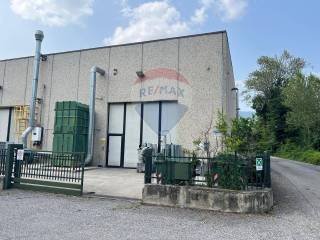 Facciata