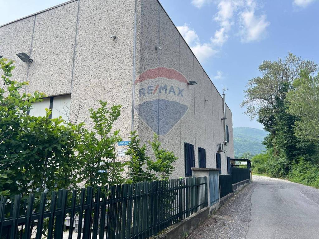 Facciata
