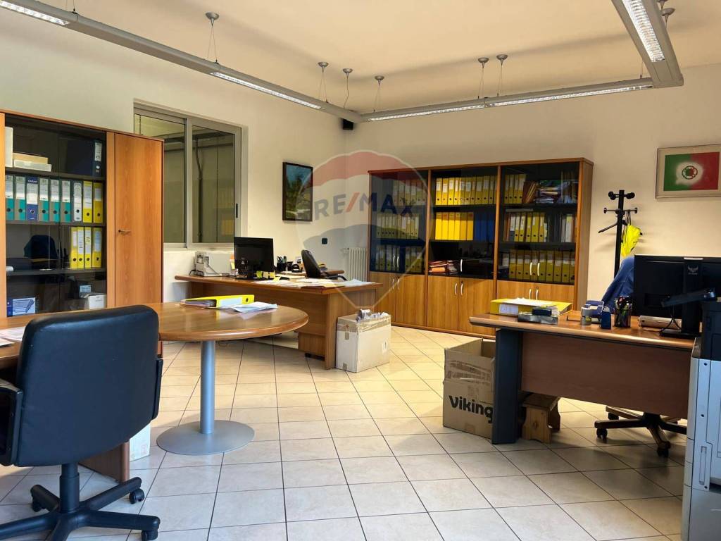 Ufficio