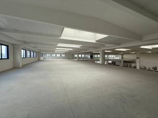 Magazzino