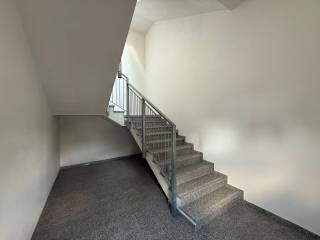 Scala