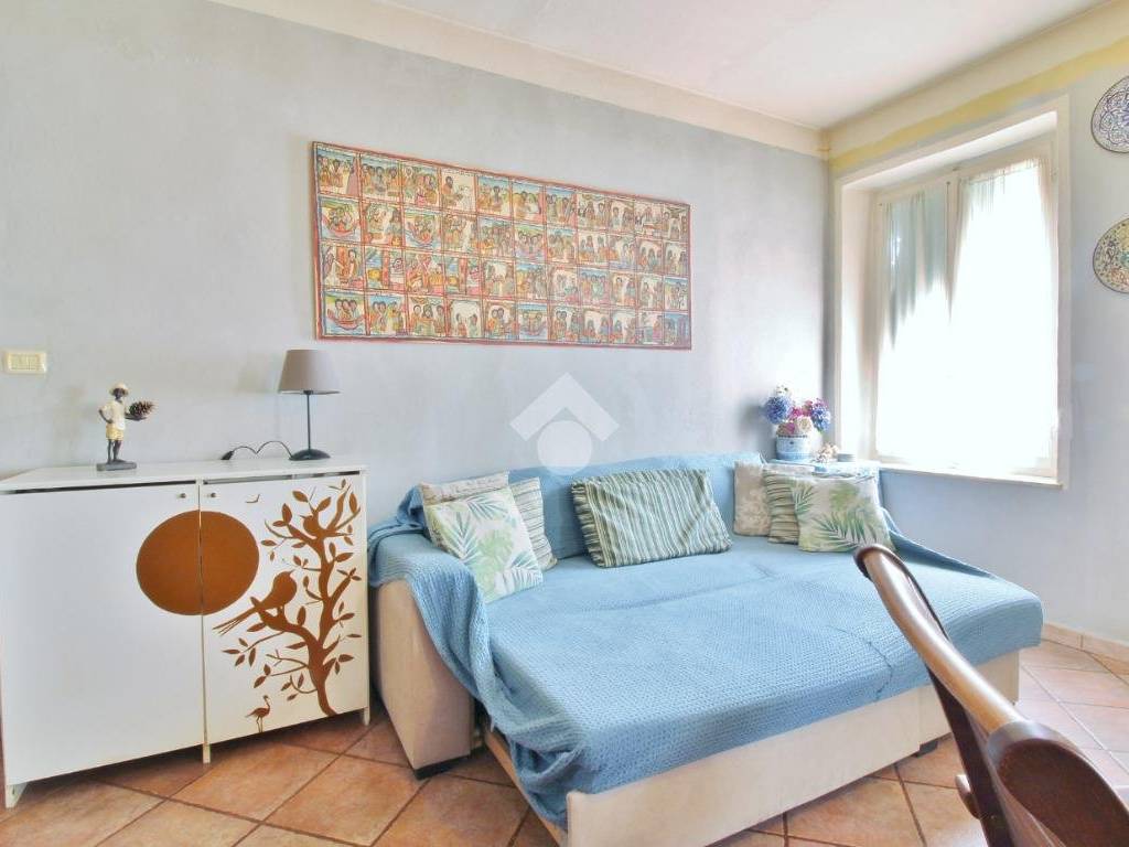 Salone