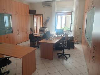 Ufficio
