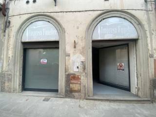 Facciata