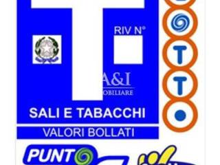Altro