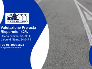 Altro