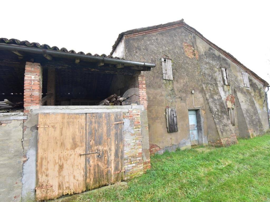 Facciata
