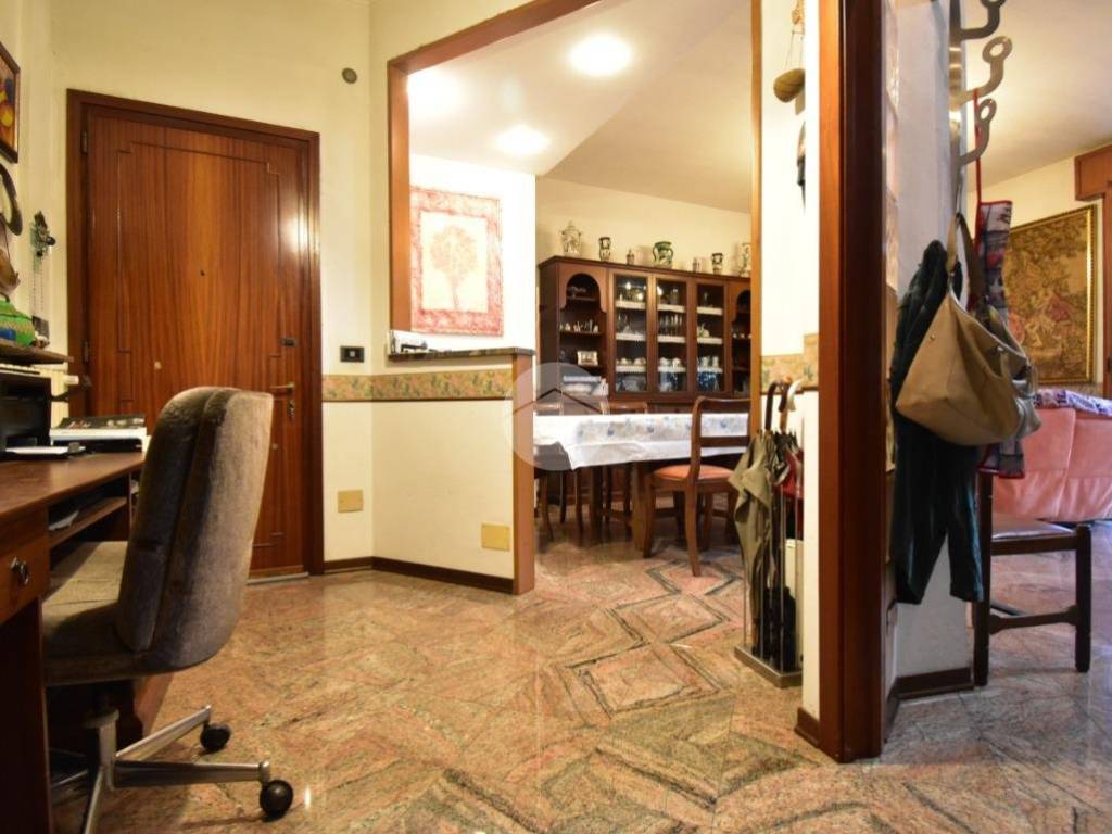 Salone