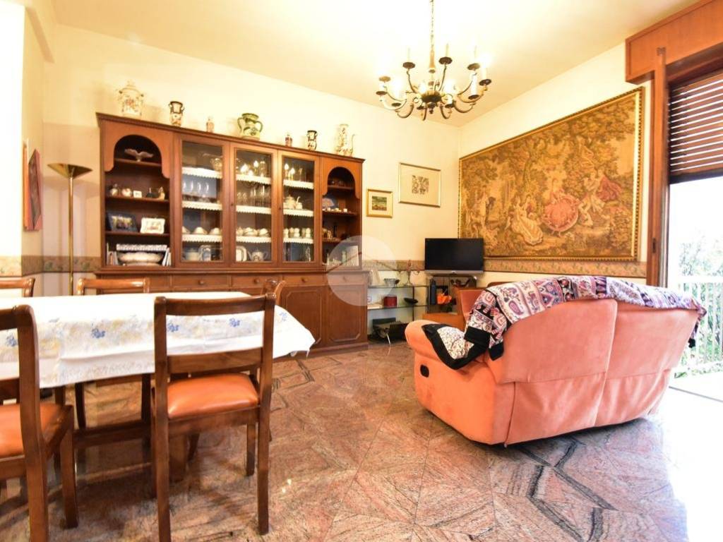 Salone