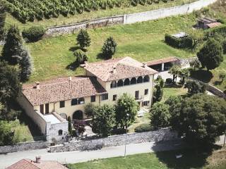 Vista