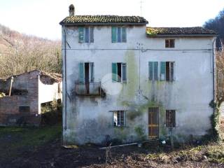 Facciata