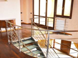 Scala