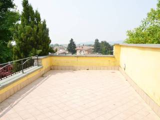 Terrazzo