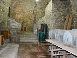 Cantina